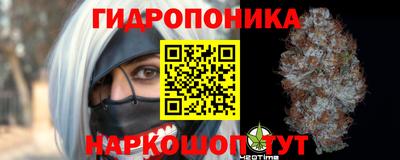apvp Кулебаки